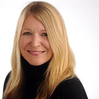 Lesley Kennedy