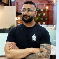Azan A.