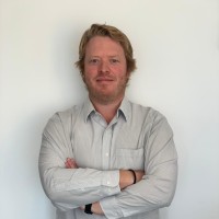 Juan Pablo Silva Edwards