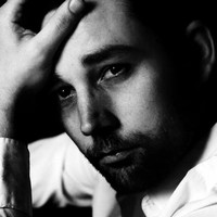 Jeroen Huizinga