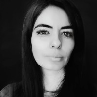 Valéria Regina Morais Gadiolli