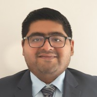 Roosvel Gonzaga Cabrera