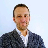 Joan Gibert Fernandez, Phd
