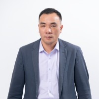 Mike Liao