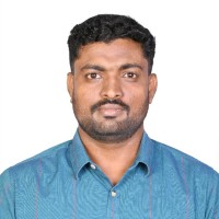 Subash Balasubramanian