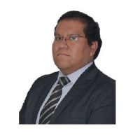 José Guadalupe Pasalagua Ortiz