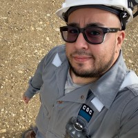 Daniel Montania