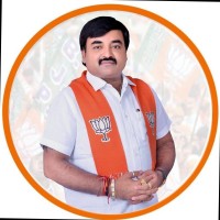 Suresh B Pansuriya