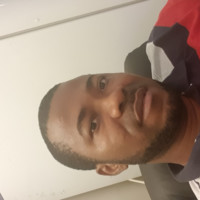 Anthony Obinna Ogbu