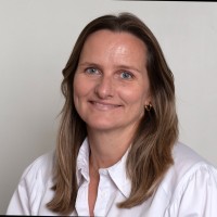 Ida Torsnes Storetvedt
