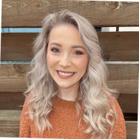 Zoe Sitton