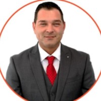 Leo Medeiros