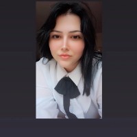 Zeliha Şahin