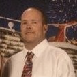 Kenneth Stillwell