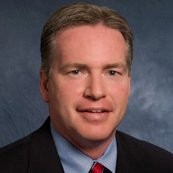Mike North