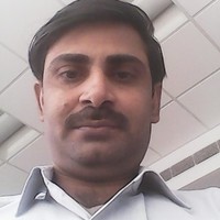Mmtc Anil Raghav Raghav
