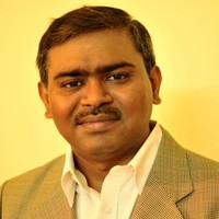 Akhil Nigam