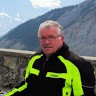Dave Fairfield