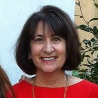 Regina Kolhede