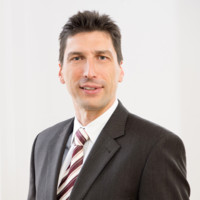 Hans-Jürgen Handler