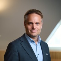 Mikko Somersalmi