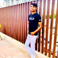 Saurabh Yadav