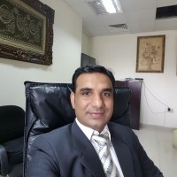 Muhammad Wasim