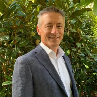 Guy Standing