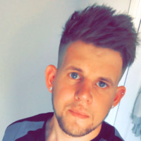 Michael Cotterill