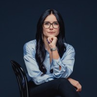 Amelie Laufer