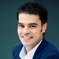 Gaizka Thomas