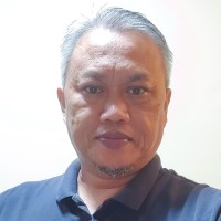 Bazli Yaakub