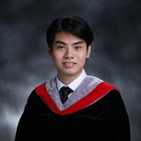 Julian Mendoza