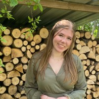 Mirthe Westerlaken