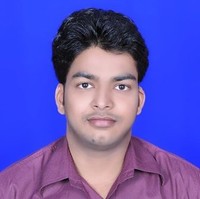 ASHUTOSH OMAR
