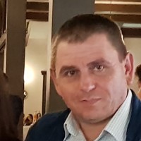 Sebastian Lenta