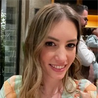 AnnaMaria Giallousi de Boorder