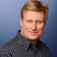 Karl Dzuba