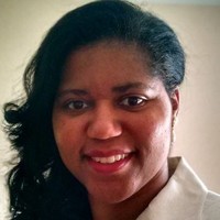Chanel Trussell, Mba, Cpa