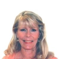 Gunilla Heldt