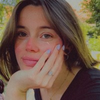 Suzanne Shone