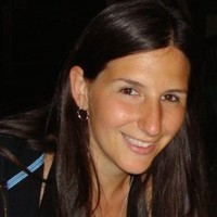 Kailee Smoskowitz