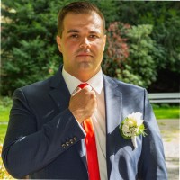 Adam Heising