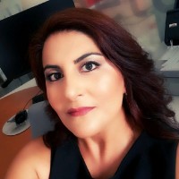Seher Onal