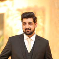 Abdul Mannan Nasir