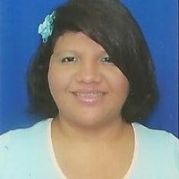 Desiree Azuaje