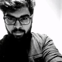 Kaustubh Bhandari