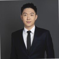 王心言