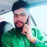 Sonu Gautam