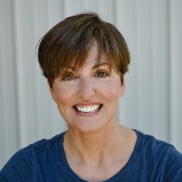 Terri Sue Wensinger
